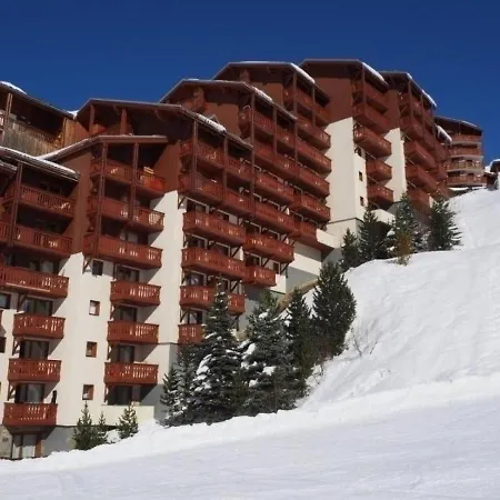 Valmonts B 2 *